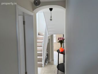 14 Saint Mary's Road, Dundalk, Dundalk, Co. Louth - Image 3