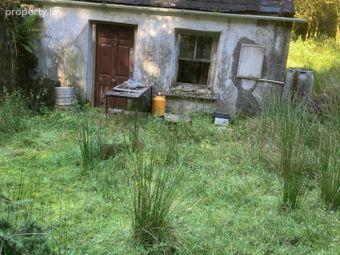Bunnaglass, Loughrea, Co. Galway, Bunnaglass, Co. Galway