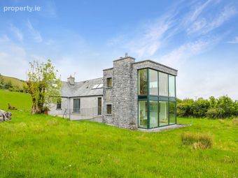Fahee, Carron, Co. Clare, Carron, Co. Clare - Image 5
