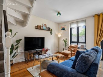 15a Walkinstown Park, Walkinstown, Dublin 12, Walkinstown, Dublin 12 - Image 5