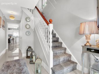 4 The Furze, Oldgrange Wood, Monasterevin, Co. Kildare - Image 2