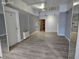 30 Thomas Street, Limerick City Centre, Co. Limerick - Image 3