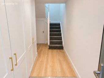 17 Vicar Street, Cork, Cork City Centre, Co. Cork - Image 4