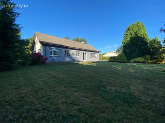 Macetown, Tara, Tara, Co. Meath - Image 4
