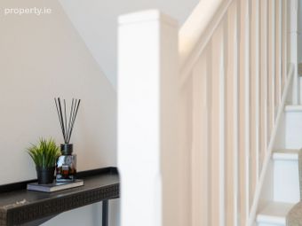 16 Carraig M&oacute;r, Wexford Town, Co. Wexford - Image 4
