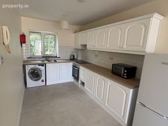 6 Dursey, The Headlands, Wilton, Co. Cork
