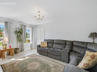 9 An Tard&aacute;n, Killenagh, Gorey, Co. Wexford, Killenagh, Co. Wexford - Image 4