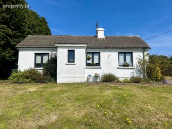 Greaghnafarna, Arigna, Carrick-on-Shannon, Co. Roscommon - Image 2