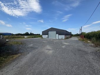 Adamstown, Drumcar, Dunleer, Co. Louth, Dunleer, Co. Louth