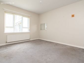 16 Ard Bhr&iacute;de, Carndonagh, Carndonagh, Co. Donegal - Image 4