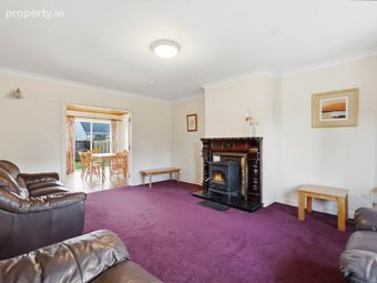7 Rossm&oacute;r, Pontoon Road, Castlebar, Co. Mayo, Castlebar, Co. Mayo - Image 2