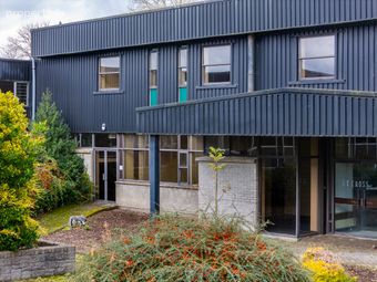 Former At Cross Site, Ballinasloe, Co. Galway - Image 2