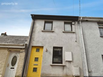 14 Post Office Avenue, Blackrock, Blackrock, Co. Cork - Image 3