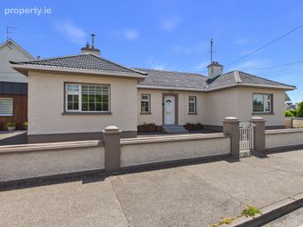 1 Lake Road, Loughrea, Co. Galway, Loughrea, Co. Galway