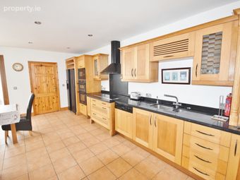 Cliff Road, Ballyheigue, Co Kerry, Ballyheigue, Co. Kerry - Image 5