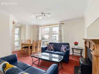 45 The Windmill, Windmill Lane, Dublin 2, Dublin 2 - Image 2