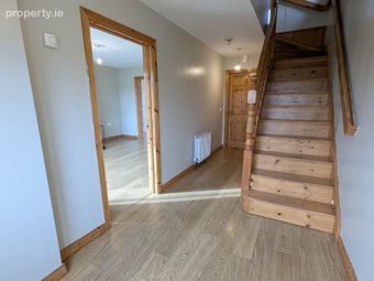 46 Ashbourne Manor, Enniskillen, Co. Fermanagh, Enniskillen, Co. Fermanagh - Image 4