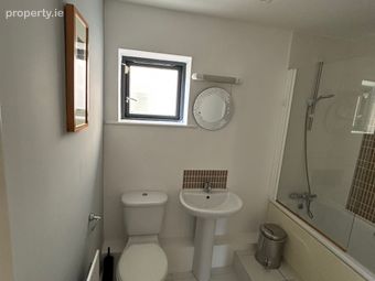 Morrow House, The Coast, Baldoyle, Dublin 13 - Image 5