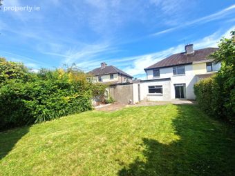 Caragh, 36 Rosebank, Douglas, Co. Cork - Image 4