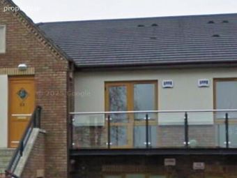 22 Park Vale, Grangerath, Drogheda, Co. Meath, Drogheda, Co. Meath
