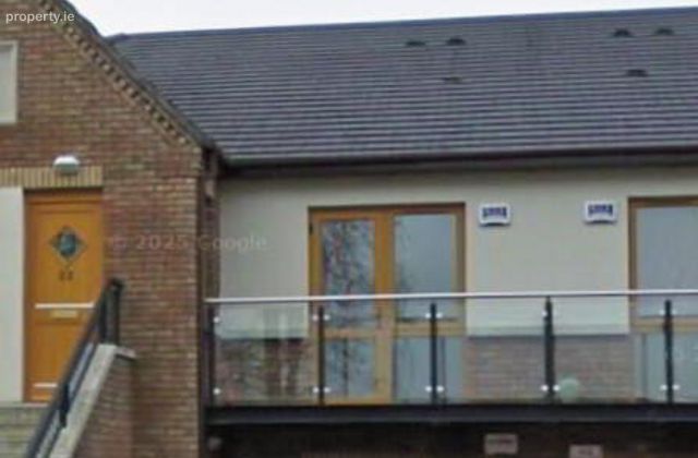 22 Park Vale, Grangerath, Drogheda, Co. Meath, Drogheda, Co. Meath - Click to view photos