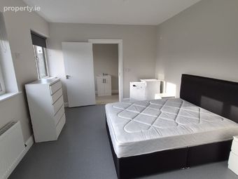 Honeywood, Celbridge Road, Leixlip, Naas, Co. Kild, Leixlip, Co. Kildare - Image 2