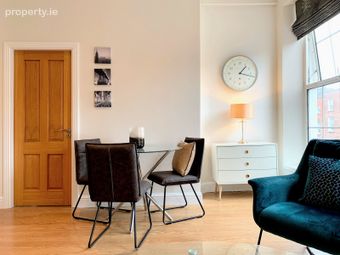 Gardiner Place, Dublin 1, Dublin 1 - Image 3