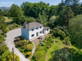 Woodside Housev, Sound Road, Kenmare, County Kerry, Kenmare, Co. Kerry - Image 3