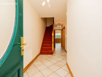 2a Chalfont Avenue, Malahide, Malahide, Co. Dublin - Image 2