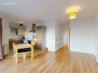 Apartment 86, Block 5, Richmond Hall, Ballybough, Dublin 3 - Image 3