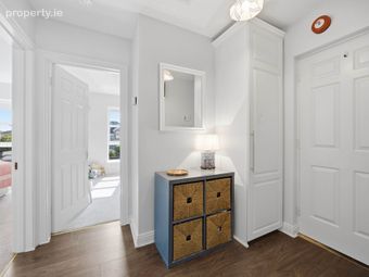 Apartment 20, Cois Tr&aacute;, Rush, Co. Dublin, Rush, Co. Dublin - Image 5