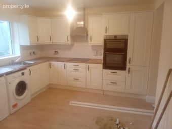 21 Harbour Road, Ballinasloe, Co. Galway, Ballinasloe, Co. Galway