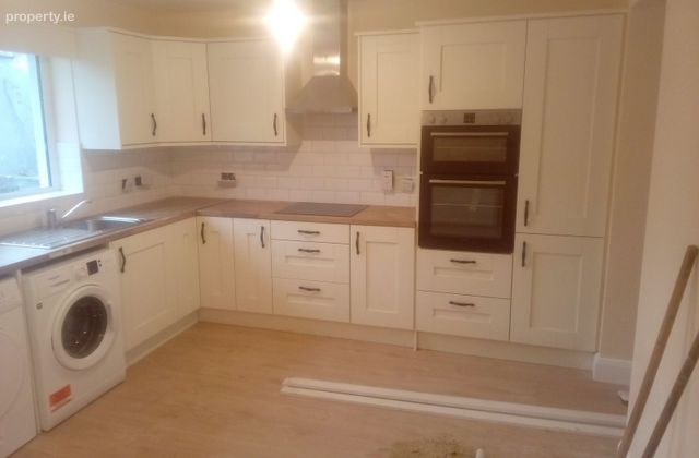 Ballinasloe,co. Galway, Ballinasloe, Co. Galway - Click to view photos
