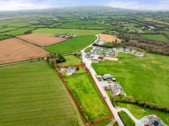 Cassagh, Gusserane, New Ross, Co. Wexford - Image 2