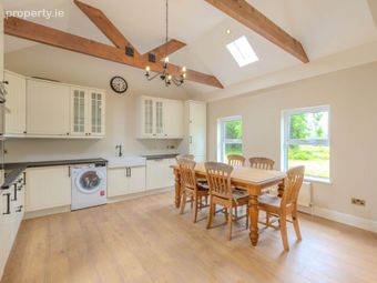 Naomh Brid, Cornamagh, Kingscourt, Co. Cavan, Kingscourt, Co. Cavan - Image 4