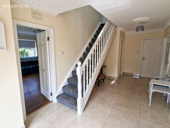 Key Largo, Stable, Ballygarrett, Co. Wexford - Image 2