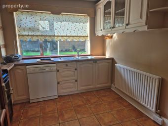40 Silverdale Road, Ballinlough, Co. Cork - Image 5