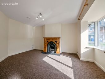 21 Brook Lawn, New Ross, New Ross, Co. Wexford - Image 3
