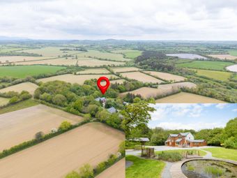 Garryrichard, Foulksmills, Co. Wexford, Foulksmills, Co. Wexford - Image 3