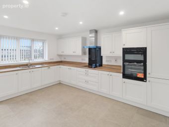 1 Highfield Close, Kanturk, Co. Cork, Kanturk, Co. Cork - Image 3