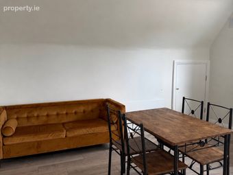 Saint John's Road, Dublin 22, Clondalkin, Dublin 22 - Image 3