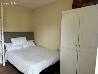 Ballycormack, Shanagolden, Limerick, Foynes, Co. Limerick - Image 3