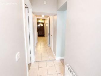 5 Grattan Terrace, Gorey, Co. Wexford - Image 5