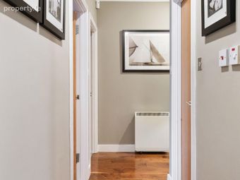 Apartment 30, Block B, Altamont Hall, Stoney Road, Dundrum, Dublin 14 - Image 4