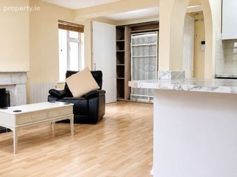Leinster Road West, Harold's Cross, Dublin 6 - Image 4