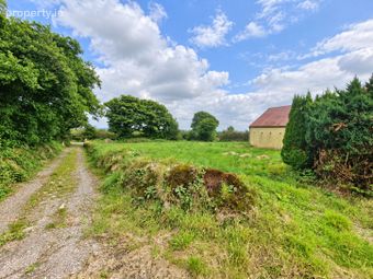 Gowlane North, Donoughmore, Donoughmore, Co. Cork - Image 3