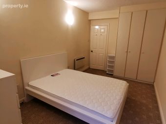 Clarendon Hall, 69 Aungier Street, Dublin 2, Dublin 2 - Image 4