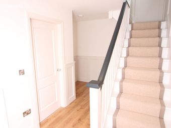 Elsinore, 22 South Lodge, Ballinlough, Co. Cork - Image 5