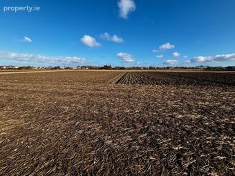 Cloon Glebe, Ardfert, Co. Kerry - Image 4