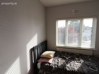 Kingswood View, Dublin 24, Tallaght, Dublin 24 - Image 4